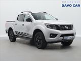Nissan Navara 2.3 dCi 140kW Automat CZ Tekna - náhled 1