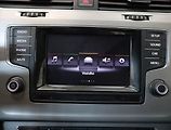 Volkswagen Golf (2014) Comfortline 1.2 TSI - náhled 17