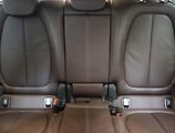 BMW Řada 2 (2021) Luxury Line 216d Gran Tourer - náhled 10