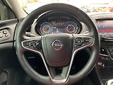 Opel Insignia (2014) Sports Tourer Cosmo 2.0CDTi  - náhled 17