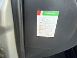 Škoda Roomster 1,2TSI Panorama - náhled 19