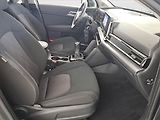Kia Sportage (2023) 1.6 T-GDI - náhled 9