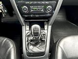 Škoda Octavia (2012) Combi 2.0 TDI 103kW 4x4 MP6 L& - náhled 17