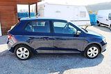 Škoda Fabia (2016) 1.0 MPI KLIMATIZACE WEBASTO  - náhled 8