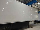Schmitz Ostatní SKO 24 Carrier Vector 1550 dvo - náhled 20