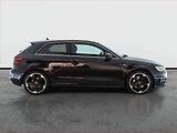 Audi A3 (2014) S-Line 2.0 TDI, Navi, Xenony - náhled 6