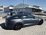 Tesla Model S (2020) S 800PS, REZERVOVÁNO - náhled 78