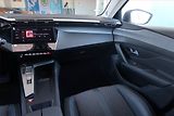 Peugeot 308 (2024) 1.2 PureTech - náhled 8