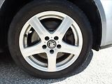 Škoda Roomster 1,9 TDI -  BEZ KOROZE !!!!!!! - náhled 47