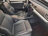 Škoda Superb (2019) Style 2.0 TDI, Automat, Kůže - náhled 9