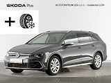 Volkswagen Golf (2022) Alltrack 2.0 TDI 147kW 4Motion - náhled 1
