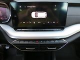 Škoda Octavia 2,0 TDI 85kW Style Kombi ČR - náhled 15