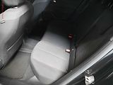 Peugeot 2008 (2020) 1.2PT, 1.maj,ČR, servis.kniha - náhled 10
