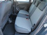 Citroën C3 Picasso (2016) 1.2 PT, AC, TZ, temp - náhled 10