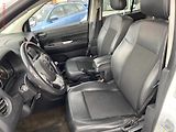 Jeep Compass (2015) 2.2CRD 4x4, ČR, AC, temp - náhled 9
