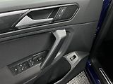 Volkswagen Tiguan 1.5 TSI 110 kW, Automat - náhled 13
