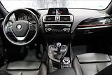 BMW Řada 2 2,0 220i 135KW cabrio - náhled 34
