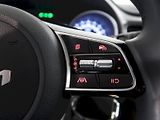 Kia Ceed (2024) FRESH 1.5T-GDI 118kW ZÁRUKA - náhled 18