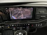 Volkswagen Multivan 2.0TDi 4x4 DSG ČR 1.MAJ TOP ! - náhled 39