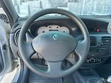 Renault Mégane (2001) 1.6i 16V - 79KW - náhled 14