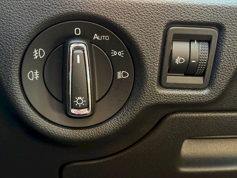 Škoda Scala (2025) DSG 1.0 TSI / 85kW / TOP SELEC - fotka 16 z 33