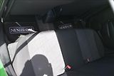 Mazda 2 1,4 I 55KW NOVÁ STK KLIMA - náhled 19