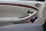 Mercedes-Benz CLK 550 AMG CABRIO 285kW - náhled 18