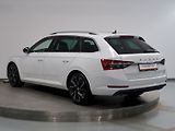 Škoda Superb (2021) STYLE PLUS 2.0TDI 147KW DSG 4x - náhled 7