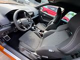 Škoda Karoq (2026) 2,0 TDI 110 kW 4x4  Sportline - náhled 8