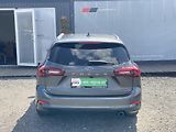 Ford Focus 1.5TDCi, ČR-1m, automat, navi - náhled 6