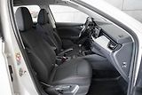 Škoda Scala 1.6 TDI DRIVE 125 YEARS*ČR 1.M - náhled 11