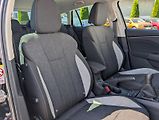 Škoda Scala (2025) 1,0 TSI / 85 kW Top Selection - náhled 25