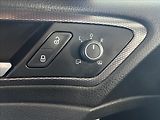 Volkswagen Golf 1,2   TSI,LOUNGE,SERVISKA,2.MA - náhled 11