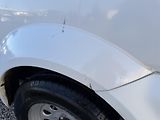 Suzuki Jimny 1,3i/63kW 4x4 - Klima,TZ,... - náhled 63