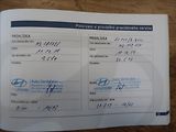 Hyundai i30 1,0 T-GDi,88kW,1majČR,serv.kn. - náhled 26