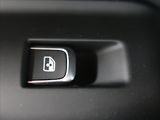 Audi A3 2,0 TDI S-line 1.majitel - náhled 29