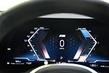 BMW Řada 3 320d xDrive M-SPORT 1M ČR - náhled 27