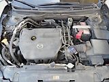 Mazda 6 1.8 MZR BOSE Tempomat Výhřev - náhled 22