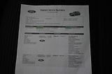Ford Kuga (2021) 2.5 LED VIRTUAL Tažné BO Head - náhled 33