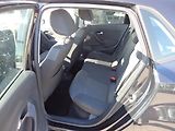 Volkswagen Polo 1.2 TSI 77 kW KLIMA, ESP - náhled 8