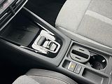 Škoda Octavia 1,5 TSi 110kW 7DSG MHEV TOP SE - náhled 18