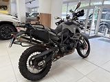 BMW F 800 GS (2008) - náhled 4