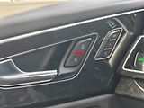 Audi Q8 SUV 50 Quattro 8TT 3,0TDI - náhled 22