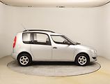 Škoda Roomster (2011) 1.4 16V, Serv.kniha - náhled 6