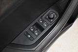 Škoda Karoq 1,5 TSI 110 kW STYLE Záruka až - náhled 25