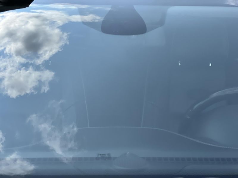 Jeep Grand Cherokee 3.0CRD OVERLAND TAŽNÉ odp.DPH - fotka 33 z 41