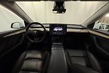 Tesla Model Y Long Range AWD Tažné - náhled 13