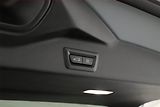 BMW X5 (2025) xDrive40i, M PAKET, DPH - náhled 27