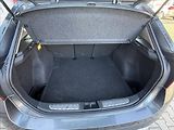 BMW X1 2,0 20d xDrive NAVI XENON - náhled 19