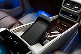 Mercedes-Benz GLS Maybach - náhled 32